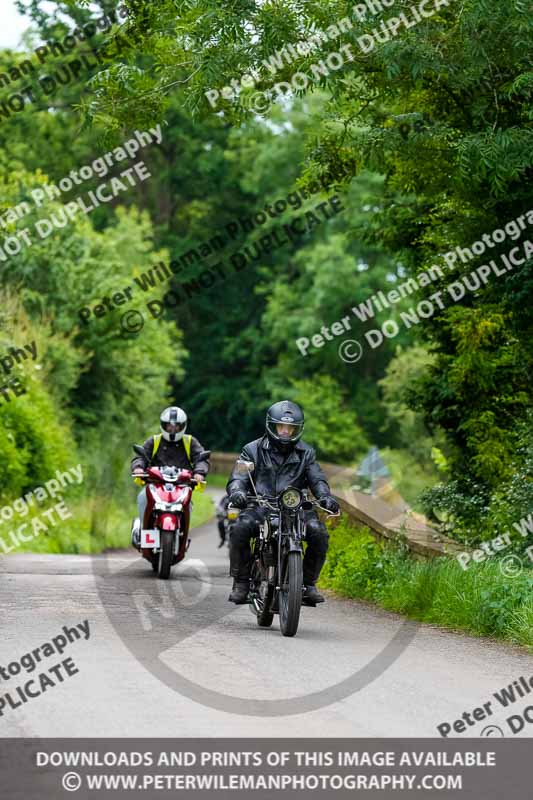 Vintage motorcycle club;eventdigitalimages;no limits trackdays;peter wileman photography;vintage motocycles;vmcc banbury run photographs